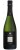 Champagne Michel Gonet - Grand Cru "Coeur de Mesnil"