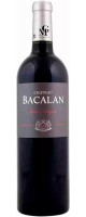 Château Bacalan