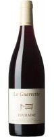 La Guerrerie - Clos du Tue-Boeuf