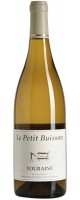 Le Petit Buisson - Clos du Tue-Boeuf