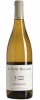 Le Petit Buisson - Clos du Tue-Boeuf