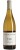 Le Petit Buisson - Clos du Tue-Boeuf