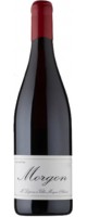 Domaine Lapierre