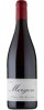 Domaine Marcel Lapierre
