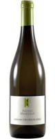 Domaine Mabileau - Chenin des Rouillères