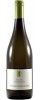 Domaine Mabileau - Chenin des Rouillères