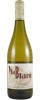 Vin Blanc - Clos du Tue-Boeuf