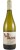 Vin Blanc - Clos du Tue-Boeuf