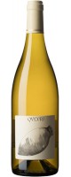 QVEVRI - Clos du Tue-Boeuf