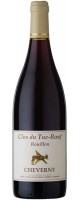 Rouillon - Clos du Tue-Boeuf