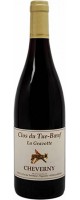 La Gravotte - Clos du Tue-Boeuf