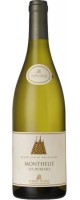 Meursault