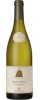 Meursault