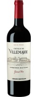 Château de Villemajou - Grand Vin