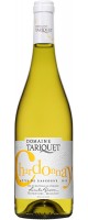 Tariquet - Chardonnay