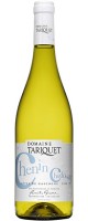 Tariquet - Chenin-Chardonnay