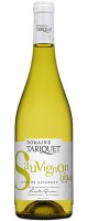 Tariquet - Sauvignon