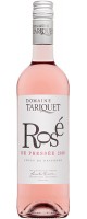 Tariquet - Rosé de Pressée