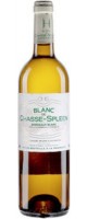 Blanc de Chasse-Spleen