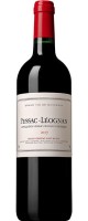 Pessac-Léognan de Haut-Bailly