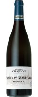 Santenay 1er Cru - Beauregard