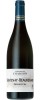 Santenay 1er Cru - Beauregard