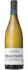 Pernand-Vergelesses 1er Cru - Les Caradeux