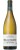 Pernand-Vergelesses 1er Cru - Les Caradeux
