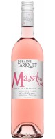Tariquet - Marselan Rosé