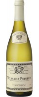 Meursault 1er Cru - Charmes