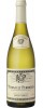 Meursault 1er Cru - Charmes