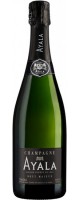 Champagne Ayala Brut Majeur