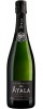 Champagne Ayala Brut Majeur
