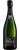 Champagne Ayala Brut Majeur