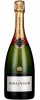 Champagne Bollinger Special Cuvée