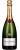 Champagne Bollinger Special Cuvée