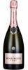 Champagne Bollinger Rosé