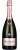 Champagne Bollinger Rosé