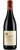 Domaine Merlin - Beaujolais-Villages