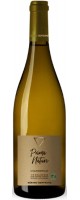 Prima Nature - Chardonnay