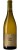 Prima Nature - Chardonnay
