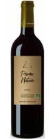 Prima Nature - Syrah