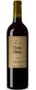 Prima Nature - syrah