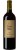 Prima Nature - Syrah