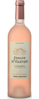 Domaine de Villemajou