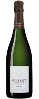 Champagne Gosset - Extra-Brut