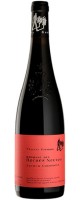 Domaine des Roches Neuves