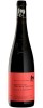 Domaine des Roches Neuves