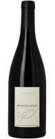 Domaine Philippe Gilbert - Clos des Treilles