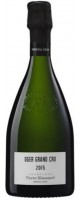 Champagne Pierre Gimonnet & Fils - Special Club OGER